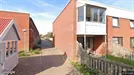 Lägenhet att hyra, Trelleborg, Syster Jennys väg<span class="blurred street-number" onclick="ProcessAdRequest(3807925)"><span class="hint">Se väg-nr</span>[xxxxxxxx]</span>