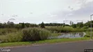 Lägenhet att hyra, Linköping, Kunskapslänken<span class="blurred street-number" onclick="ProcessAdRequest(3807927)"><span class="hint">Se väg-nr</span>[xxxxxxxx]</span>