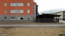 Lägenhet att hyra, Linköping, Vallavägen<span class="blurred street-number" onclick="ProcessAdRequest(3807931)"><span class="hint">Se väg-nr</span>[xxxxxxxx]</span>