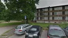 Lägenhet att hyra, Linköping, Västanågatan<span class="blurred street-number" onclick="ProcessAdRequest(3807944)"><span class="hint">Se väg-nr</span>[xxxxxxxx]</span>