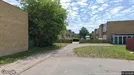 Lägenhet att hyra, Linköping, Ryds Allé<span class="blurred street-number" onclick="ProcessAdRequest(3807957)"><span class="hint">Se väg-nr</span>[xxxxxxxx]</span>