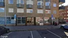 Lägenhet att hyra, Malmö Centrum, Ängelholmsgatan<span class="blurred street-number" onclick="ProcessAdRequest(3807960)"><span class="hint">Se väg-nr</span>[xxxxxxxx]</span>