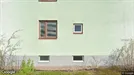 Lägenhet att hyra, Halmstad, Arkitektgatan<span class="blurred street-number" onclick="ProcessAdRequest(3808004)"><span class="hint">Se väg-nr</span>[xxxxxxxx]</span>