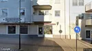 Lägenhet att hyra, Torsby, Biografgatan<span class="blurred street-number" onclick="ProcessAdRequest(3808006)"><span class="hint">Se väg-nr</span>[xxxxxxxx]</span>