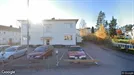 Lägenhet att hyra, Torsby, Järnvägsgatan<span class="blurred street-number" onclick="ProcessAdRequest(3808008)"><span class="hint">Se väg-nr</span>[xxxxxxxx]</span>