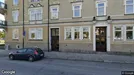 Lägenhet att hyra, Norrköping, Hantverkaregatan<span class="blurred street-number" onclick="ProcessAdRequest(3808009)"><span class="hint">Se väg-nr</span>[xxxxxxxx]</span>
