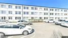 Lägenhet att hyra, Växjö, Nydalavägen<span class="blurred street-number" onclick="ProcessAdRequest(3808036)"><span class="hint">Se väg-nr</span>[xxxxxxxx]</span>