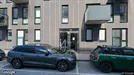 Lägenhet att hyra, Söderort, Flygelgatan<span class="blurred street-number" onclick="ProcessAdRequest(3808049)"><span class="hint">Se väg-nr</span>[xxxxxxxx]</span>