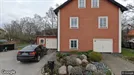 Lägenhet att hyra, Huddinge, Farsta, Runsätravägen<span class="blurred street-number" onclick="ProcessAdRequest(3808052)"><span class="hint">Se väg-nr</span>[xxxxxxxx]</span>