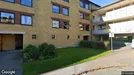 Lägenhet att hyra, Askim-Frölunda-Högsbo, Svängrumsgatan<span class="blurred street-number" onclick="ProcessAdRequest(3808054)"><span class="hint">Se väg-nr</span>[xxxxxxxx]</span>