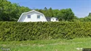 Lägenhet att hyra, Ale, Nödinge, Norra Kilandavägen<span class="blurred street-number" onclick="ProcessAdRequest(3808055)"><span class="hint">Se väg-nr</span>[xxxxxxxx]</span>