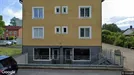 Lägenhet att hyra, Haninge, Tungelsta, Skogsvägen<span class="blurred street-number" onclick="ProcessAdRequest(3808058)"><span class="hint">Se väg-nr</span>[xxxxxxxx]</span>