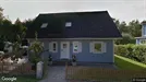 Lägenhet att hyra, Karlskrona, Lyckeby, Gillevägen<span class="blurred street-number" onclick="ProcessAdRequest(3808059)"><span class="hint">Se väg-nr</span>[xxxxxxxx]</span>