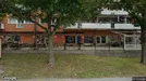 Lägenhet att hyra, Sigtuna, Märsta, Nymärstagatan<span class="blurred street-number" onclick="ProcessAdRequest(3808061)"><span class="hint">Se väg-nr</span>[xxxxxxxx]</span>