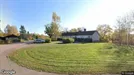 Lägenhet att hyra, Kil, Lönnvägen<span class="blurred street-number" onclick="ProcessAdRequest(3808062)"><span class="hint">Se väg-nr</span>[xxxxxxxx]</span>