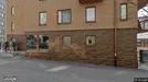 Lägenhet att hyra, Sundbyberg, Forskningsringen<span class="blurred street-number" onclick="ProcessAdRequest(3808064)"><span class="hint">Se väg-nr</span>[xxxxxxxx]</span>