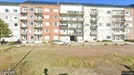 Lägenhet att hyra, Hyllie, Munins gata<span class="blurred street-number" onclick="ProcessAdRequest(3808078)"><span class="hint">Se väg-nr</span>[xxxxxxxx]</span>