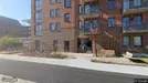 Lägenhet att hyra, Kirseberg, Simrisbanvägen<span class="blurred street-number" onclick="ProcessAdRequest(3808081)"><span class="hint">Se väg-nr</span>[xxxxxxxx]</span>