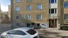 Lägenhet att hyra, Malmö Centrum, Lorensborgsgatan<span class="blurred street-number" onclick="ProcessAdRequest(3808086)"><span class="hint">Se väg-nr</span>[xxxxxxxx]</span>