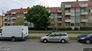 Lägenhet att hyra, Malmö Centrum, John Ericssons väg<span class="blurred street-number" onclick="ProcessAdRequest(3808087)"><span class="hint">Se väg-nr</span>[xxxxxxxx]</span>
