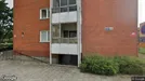 Lägenhet att hyra, Kirseberg, Kronetorpsgatan<span class="blurred street-number" onclick="ProcessAdRequest(3808088)"><span class="hint">Se väg-nr</span>[xxxxxxxx]</span>