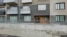 Lägenhet att hyra, Limhamn/Bunkeflo, Rörtornsgatan<span class="blurred street-number" onclick="ProcessAdRequest(3808089)"><span class="hint">Se väg-nr</span>[xxxxxxxx]</span>