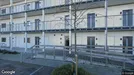Lägenhet att hyra, Limhamn/Bunkeflo, Skräddarebyn<span class="blurred street-number" onclick="ProcessAdRequest(3808090)"><span class="hint">Se väg-nr</span>[xxxxxxxx]</span>