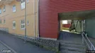 Lägenhet att hyra, Alingsås, Ginstgatan<span class="blurred street-number" onclick="ProcessAdRequest(3808092)"><span class="hint">Se väg-nr</span>[xxxxxxxx]</span>