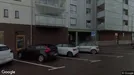 Lägenhet att hyra, Karlstad, Stapelgatan<span class="blurred street-number" onclick="ProcessAdRequest(3808103)"><span class="hint">Se väg-nr</span>[xxxxxxxx]</span>
