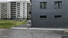 Lägenhet att hyra, Uppsala, Lydia Wahlströms gata<span class="blurred street-number" onclick="ProcessAdRequest(3808125)"><span class="hint">Se väg-nr</span>[xxxxxxxx]</span>