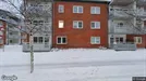 Lägenhet att hyra, Umeå, Sjöråvägen<span class="blurred street-number" onclick="ProcessAdRequest(3808133)"><span class="hint">Se väg-nr</span>[xxxxxxxx]</span>