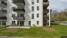 Lägenhet att hyra, Mörbylånga, Färjestaden, Salamandergatan<span class="blurred street-number" onclick="ProcessAdRequest(3808175)"><span class="hint">Se väg-nr</span>[xxxxxxxx]</span>
