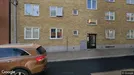 Lägenhet att hyra, Hässleholm, Östergatan<span class="blurred street-number" onclick="ProcessAdRequest(3808185)"><span class="hint">Se väg-nr</span>[xxxxxxxx]</span>