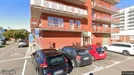 Lägenhet att hyra, Helsingborg, Skaragatan<span class="blurred street-number" onclick="ProcessAdRequest(3808186)"><span class="hint">Se väg-nr</span>[xxxxxxxx]</span>
