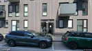 Lägenhet att hyra, Söderort, Flygelgatan<span class="blurred street-number" onclick="ProcessAdRequest(3808188)"><span class="hint">Se väg-nr</span>[xxxxxxxx]</span>