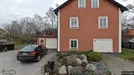 Lägenhet att hyra, Huddinge, Farsta, Runsätravägen<span class="blurred street-number" onclick="ProcessAdRequest(3808189)"><span class="hint">Se väg-nr</span>[xxxxxxxx]</span>