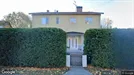 Lägenhet att hyra, Sollentuna, Kungsvägen<span class="blurred street-number" onclick="ProcessAdRequest(3808200)"><span class="hint">Se väg-nr</span>[xxxxxxxx]</span>