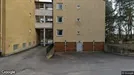 Lägenhet att hyra, Eskilstuna, Mossvägen<span class="blurred street-number" onclick="ProcessAdRequest(3808202)"><span class="hint">Se väg-nr</span>[xxxxxxxx]</span>