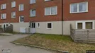 Lägenhet att hyra, Eskilstuna, Eddavägen<span class="blurred street-number" onclick="ProcessAdRequest(3808210)"><span class="hint">Se väg-nr</span>[xxxxxxxx]</span>