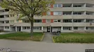 Lägenhet att hyra, Nyköping, Mariebergsvägen<span class="blurred street-number" onclick="ProcessAdRequest(3808211)"><span class="hint">Se väg-nr</span>[xxxxxxxx]</span>