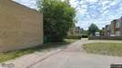 Lägenhet att hyra, Linköping, Ryds Allé<span class="blurred street-number" onclick="ProcessAdRequest(3808212)"><span class="hint">Se väg-nr</span>[xxxxxxxx]</span>