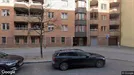 Lägenhet att hyra, Norrköping, Gamla Rådstugugatan<span class="blurred street-number" onclick="ProcessAdRequest(3808217)"><span class="hint">Se väg-nr</span>[xxxxxxxx]</span>