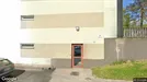 Lägenhet att hyra, Borås, Solvarvsgatan<span class="blurred street-number" onclick="ProcessAdRequest(3808219)"><span class="hint">Se väg-nr</span>[xxxxxxxx]</span>