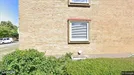 Lägenhet att hyra, Landskrona, Hälsingborgsvägen<span class="blurred street-number" onclick="ProcessAdRequest(3808233)"><span class="hint">Se väg-nr</span>[xxxxxxxx]</span>
