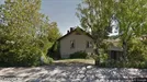 Lägenhet att hyra, Västerort, Sundbyvägen<span class="blurred street-number" onclick="ProcessAdRequest(3808236)"><span class="hint">Se väg-nr</span>[xxxxxxxx]</span>