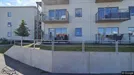 Lägenhet att hyra, Nyköping, Varpvägen<span class="blurred street-number" onclick="ProcessAdRequest(3808239)"><span class="hint">Se väg-nr</span>[xxxxxxxx]</span>