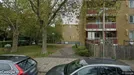 Lägenhet att hyra, Rosengård, Hårds väg<span class="blurred street-number" onclick="ProcessAdRequest(3808243)"><span class="hint">Se väg-nr</span>[xxxxxxxx]</span>