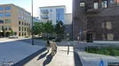 Lägenhet att hyra, Hyllie, Hyllie Vattenparksgata<span class="blurred street-number" onclick="ProcessAdRequest(3808244)"><span class="hint">Se väg-nr</span>[xxxxxxxx]</span>