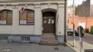 Lägenhet att hyra, Eslöv, Storgatan<span class="blurred street-number" onclick="ProcessAdRequest(3808246)"><span class="hint">Se väg-nr</span>[xxxxxxxx]</span>