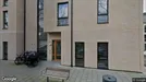 Lägenhet att hyra, Burlöv, Kronetorps Allé<span class="blurred street-number" onclick="ProcessAdRequest(3808248)"><span class="hint">Se väg-nr</span>[xxxxxxxx]</span>